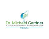 /public/logoimage/1399660536Dr Michael Gardner alt 1a.jpg